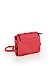 Unbranded Red Crossbody Bag One size - photo 3