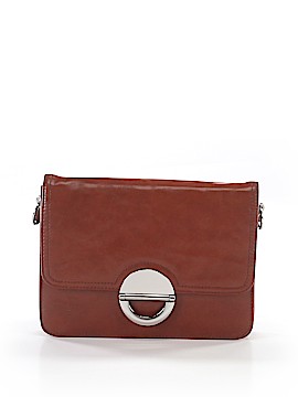 Worthington Handbags On Up To 90 Off Retail Thredup Worthington Crossbody Bag One Size