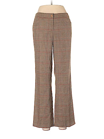 Les Copains Dress Pants (view 1)