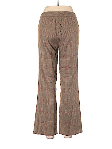 Les Copains Dress Pants (view 2)