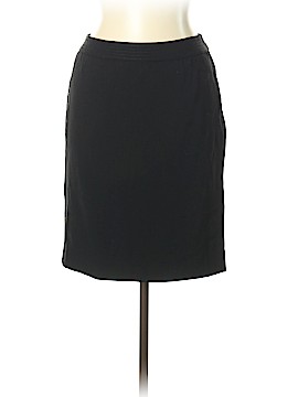 Armani Collezioni Size 12