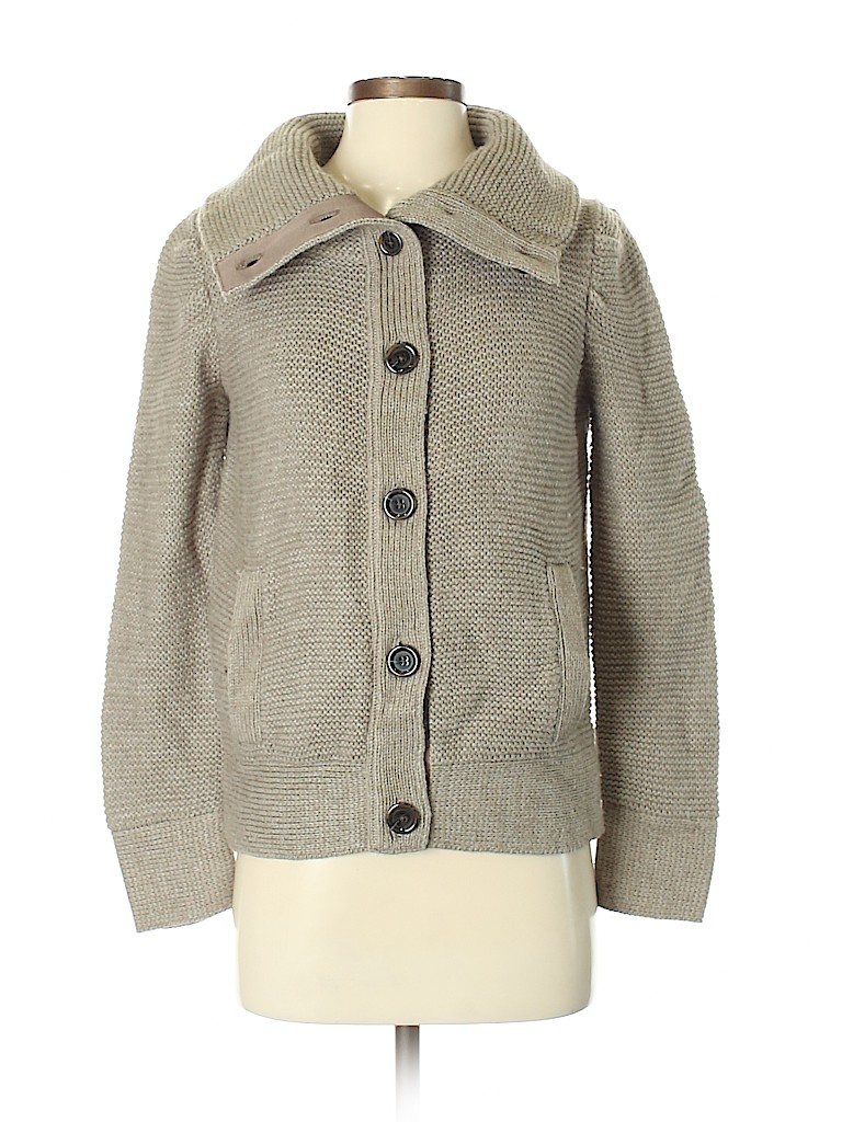 Women's Cardigan Sweaters Gap On Sale Up To 90 Off Retail thredUP