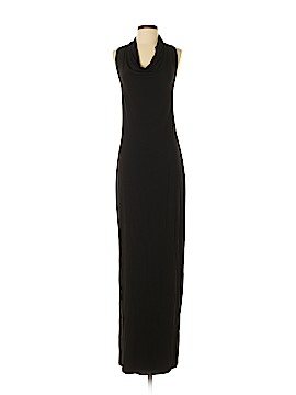 Ralph Lauren Black Label Size Med