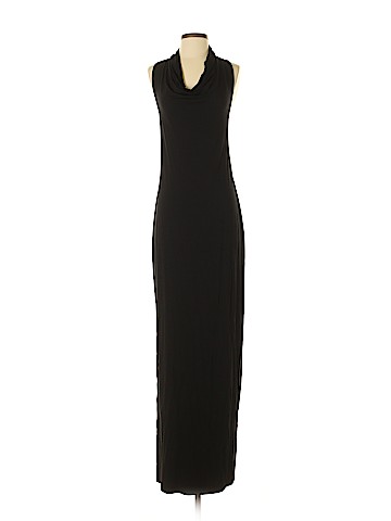 Ralph Lauren Black Label Cocktail Dress (view 1)
