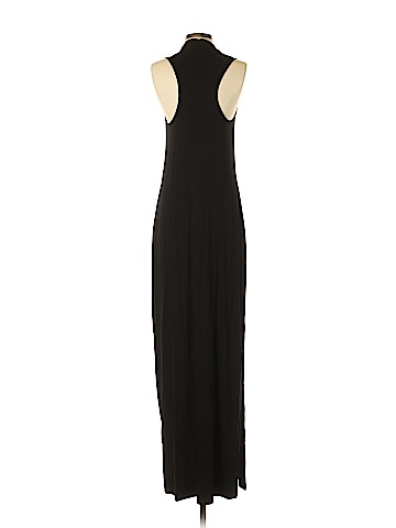 Ralph Lauren Black Label Cocktail Dress (view 2)