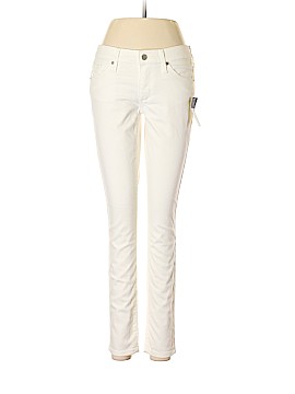 Universal Thread Size 25 waist