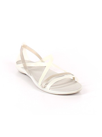 Crocs Sandals (view 1)