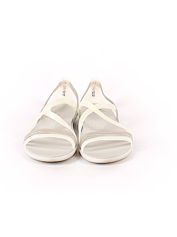 Crocs Sandals (view 2)