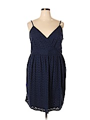 Lane Bryant Casual Dress