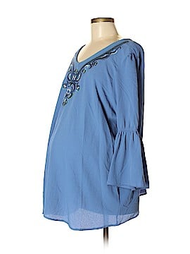 OCTAVIA Maternity Size XL Maternity