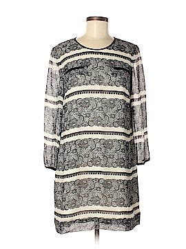J.Crew Collection Size 6