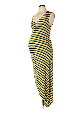 Summer and Sage Size Med Maternity