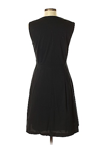 Brooks Brothers Casual Dress (view 2)