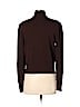 St. John Collection Brown Cardigan Size 4 - photo 2