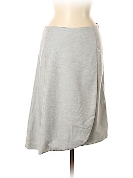 Jil Sander Size 38 french