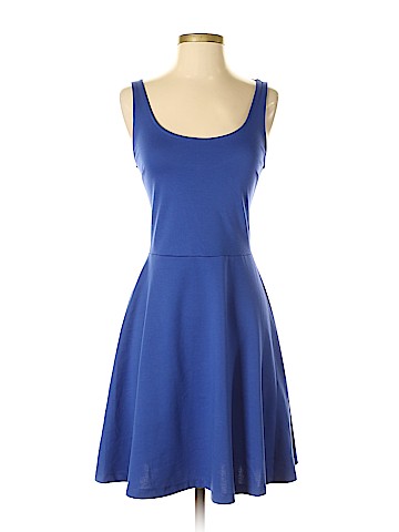 H&M Casual Dress (view 1)