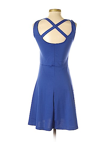 H&M Casual Dress (view 2)