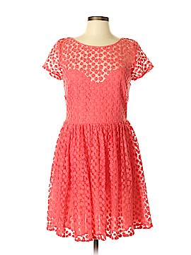 Nicole Miller Artelier Size 12