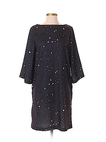 Meg Casual Dress (view 1)