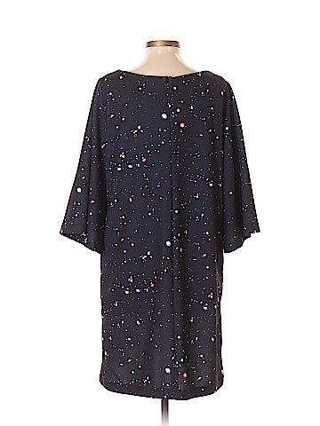 Meg Casual Dress (view 2)