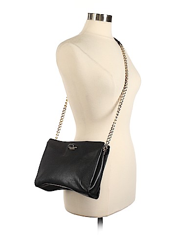 Kate Spade New York Crossbody Bag (view 2)