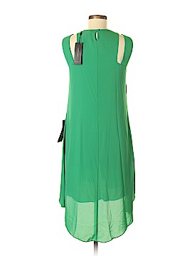 BCBGMAXAZRIA Casual Dress (view 2)