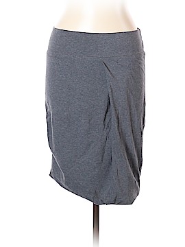 Brunello Cucinelli Size 8