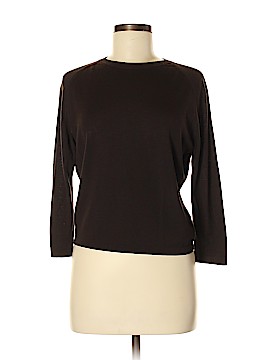 Calvin Klein Collection Size Med