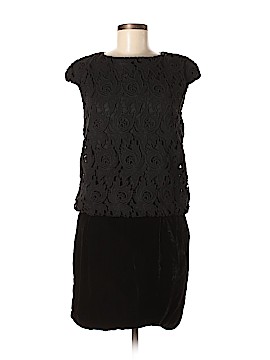 By Malene Birger Size 36 eur