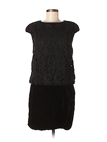 By Malene Birger Casual Dress (view 1)