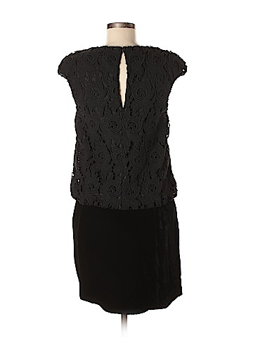 By Malene Birger Casual Dress (view 2)