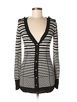 Weekend Max Mara Size Sm