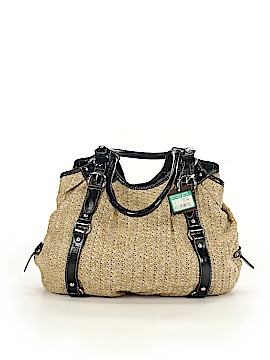 Kelly And Katie Handbags On Up To 90 Off Retail Thredup Kelly Katie Shoulder Bag One Size