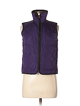 Lauren by Ralph Lauren Size Sm