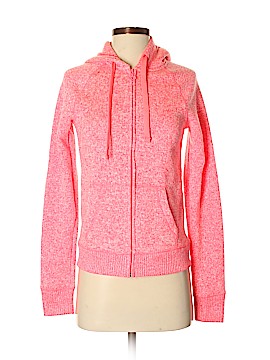 live love dream hoodie