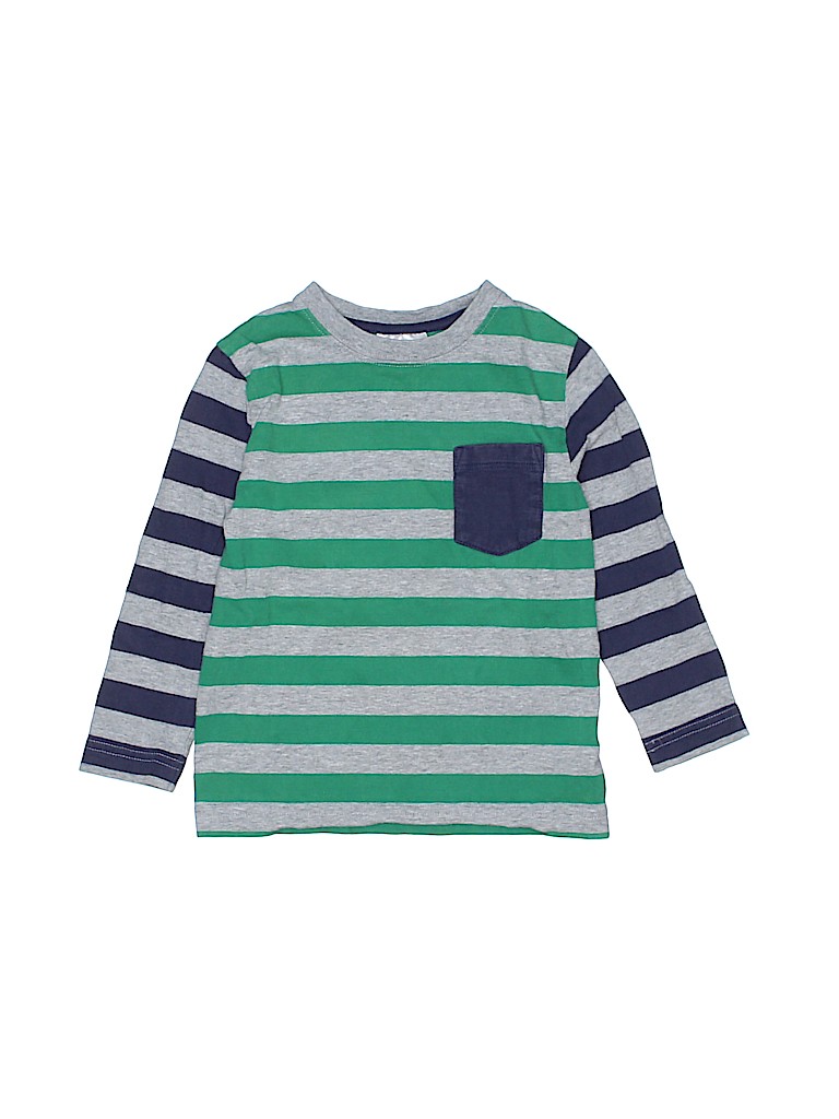 thredup baby clothes