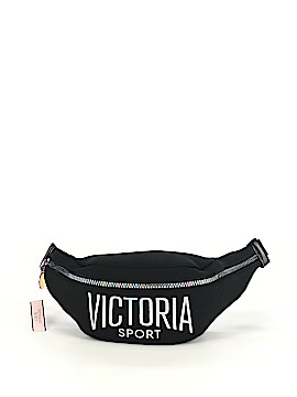 victoria sport bag