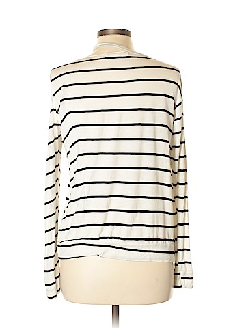 C&C California Long Sleeve Top (view 2)