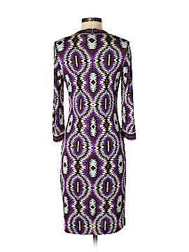 Tory Burch Casual Dress (view 2)