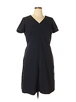 East5th Casual Dress (view 1)