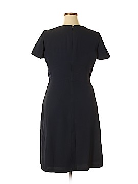East5th Casual Dress (view 2)