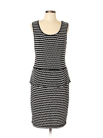 Max Studio Casual Dress (view 1)