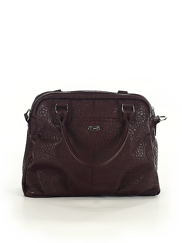 Jewell By Thirty One Solid Burgundy Laptop Bag Size 33 Off Pin It Jewell By Thirty One Women Laptop Bag Size