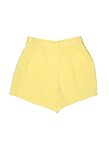 Tanner Shorts (view 2)