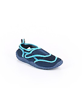 children's place water shoes