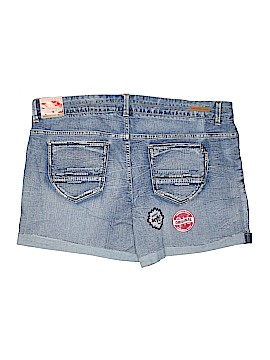 amethyst jeans price