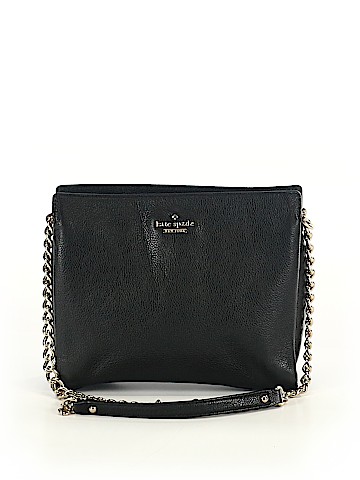 Kate Spade New York Crossbody Bag (view 1)