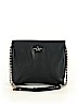 Kate Spade New York Solid Black Crossbody Bag One size - photo 1