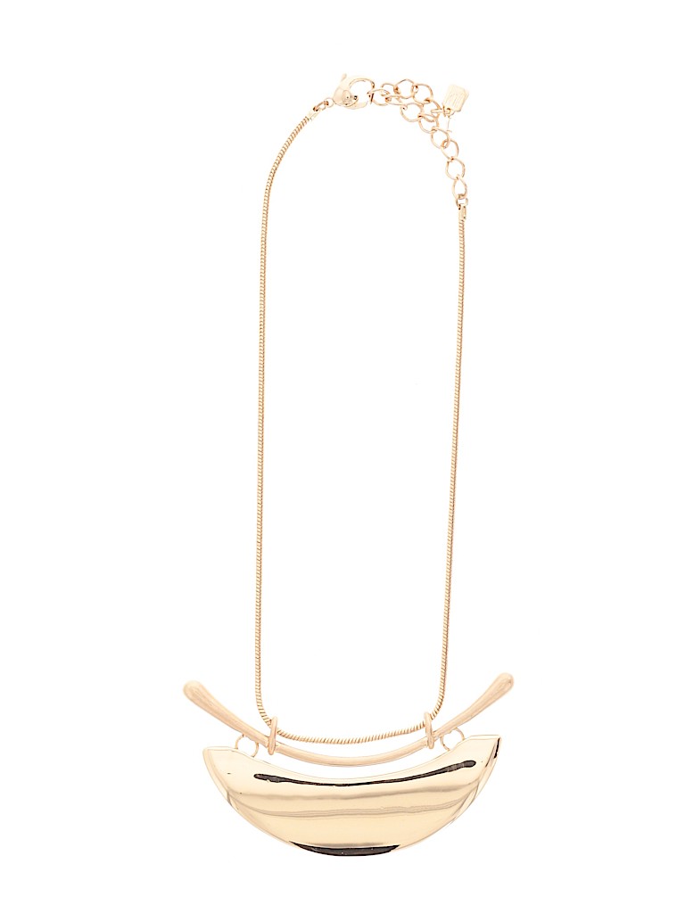 alm soho jewelry