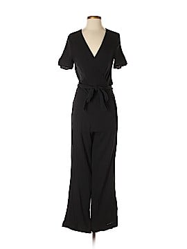 Barneys New York Size XS